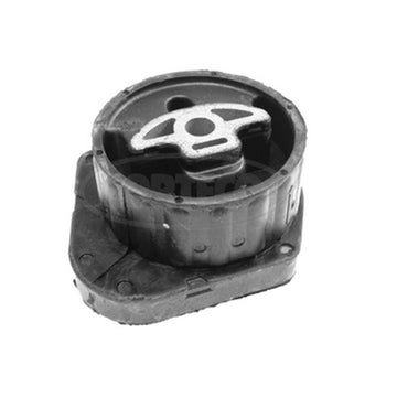 Corteco 80000559 transmission mount, BMW 22313422956