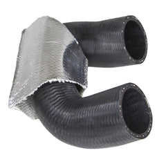 BMW Thermostat-to-coolant-pump hose 11537545665