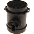 Bosch 028021809B mass air flow sensor, BMW 13627501554