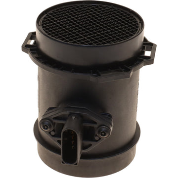 Bosch 028021809B mass air flow sensor, BMW 13627501554