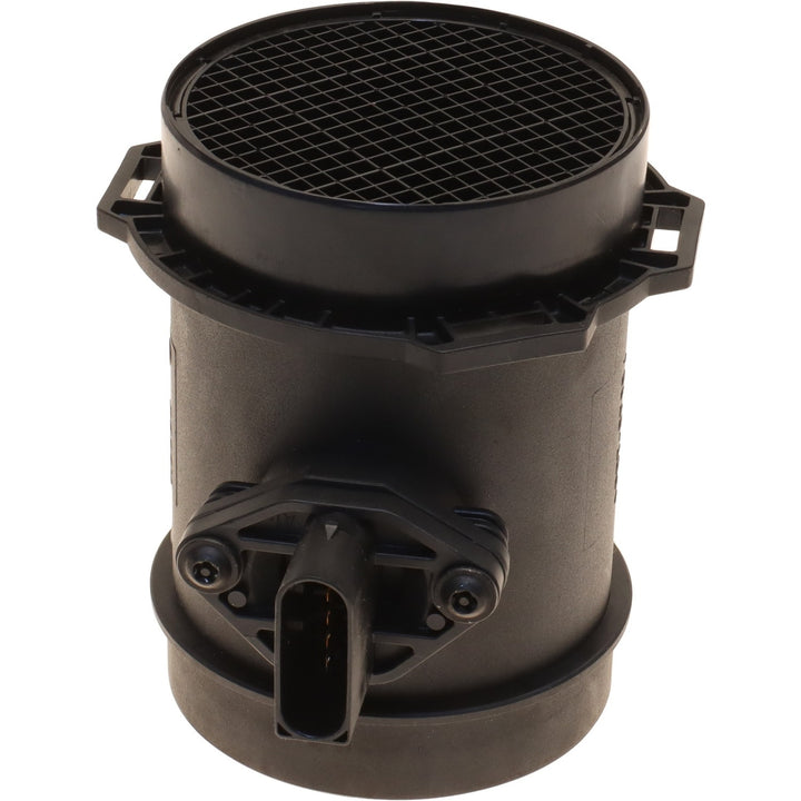 Bosch 028021809B mass air flow sensor, BMW 13627501554
