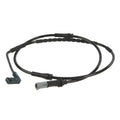 Bowa A098142 front left brake pad wear sensor, BMW 34356775850