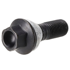 BMW Wheel lug bolt 36136781153