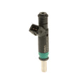 Siemens A2C53432878Z fuel injector, BMW 13647525721