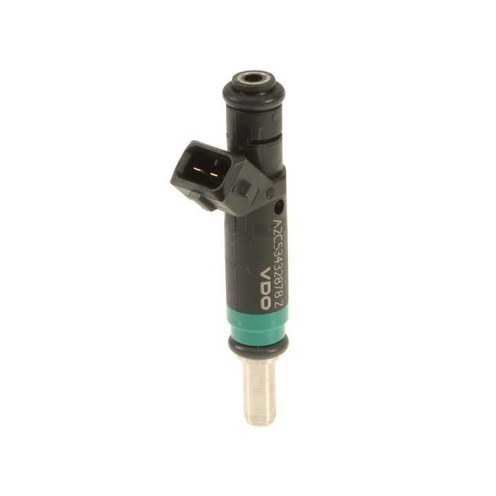 Siemens A2C53432878Z fuel injector, BMW 13647525721