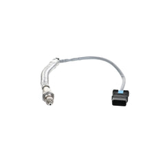 BMW S55 post-cat monitoring sensor, bank 2 11787848487