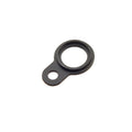 Victor Reinz 71-28486-00 profile gasket, BMW 11121721475