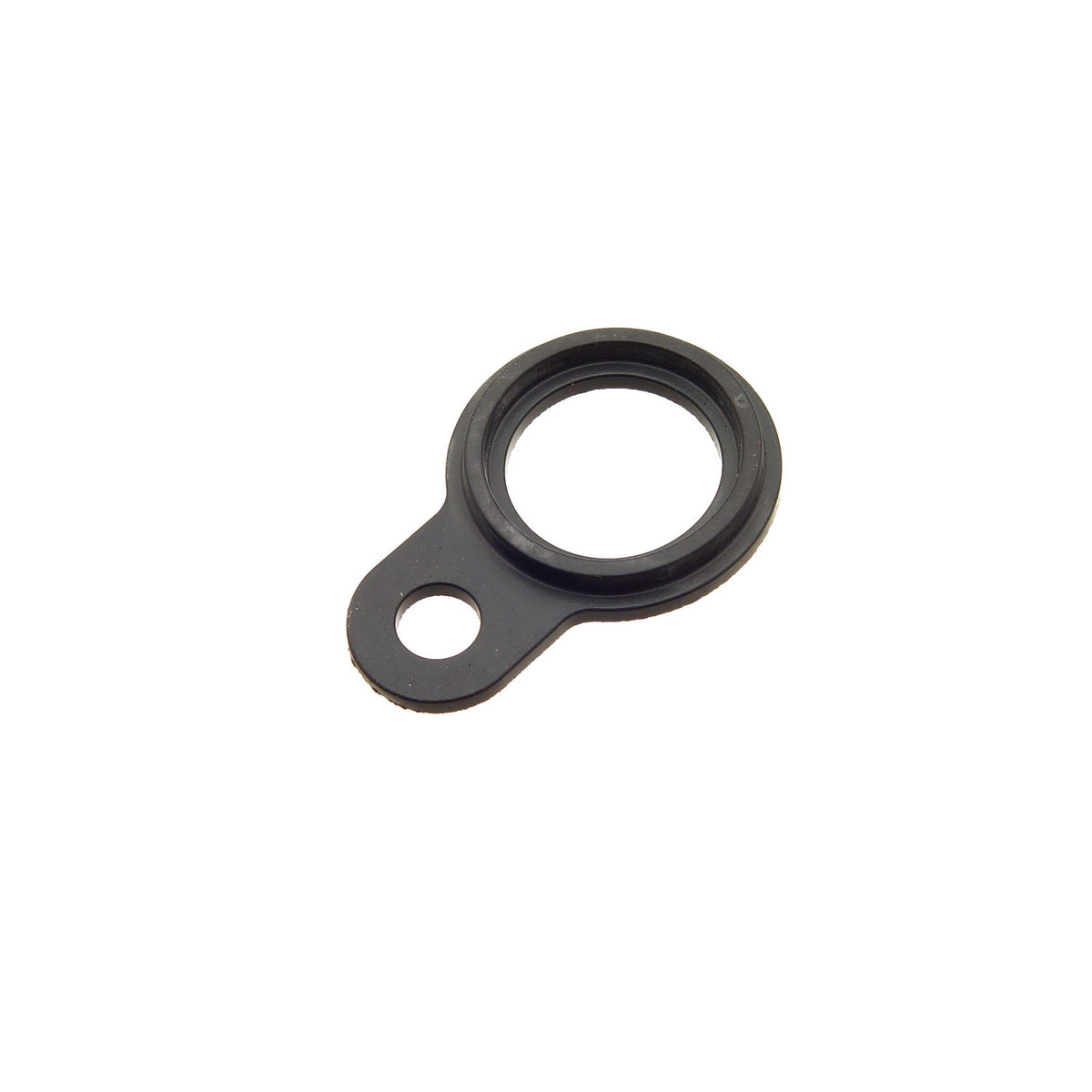 Victor Reinz 71-28486-00 profile gasket, BMW 11121721475