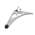 Lemfoerder 27014 02 front left control arm, BMW 31122229453