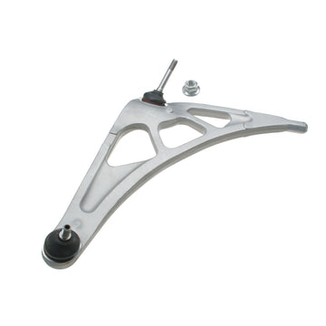 Lemfoerder 27014 02 front left control arm, BMW 31122229453