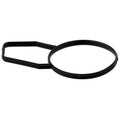 Elring 362.150 gasket, BMW 11537509357