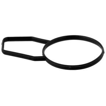 Elring 362.150 gasket, BMW 11537509357