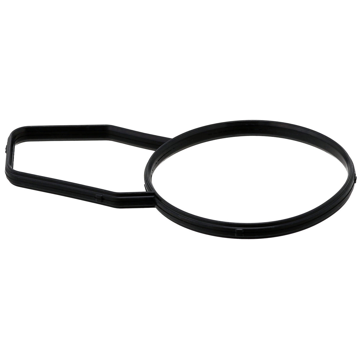 Elring 362.150 gasket, BMW 11537509357