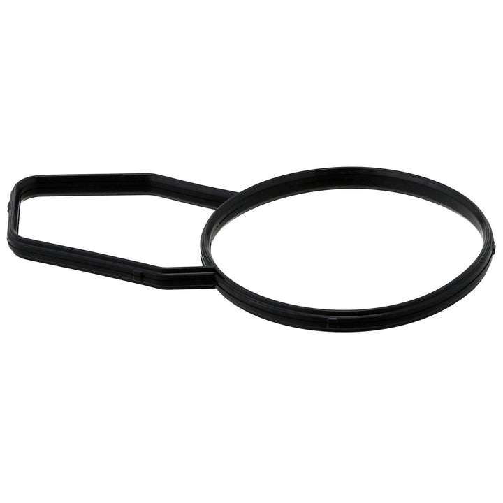 Elring 362.150 gasket, BMW 11537509357