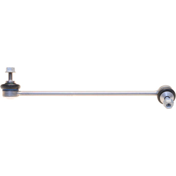 Lemfoerder 37589 01 front right sway bar link, BMW 31302284644