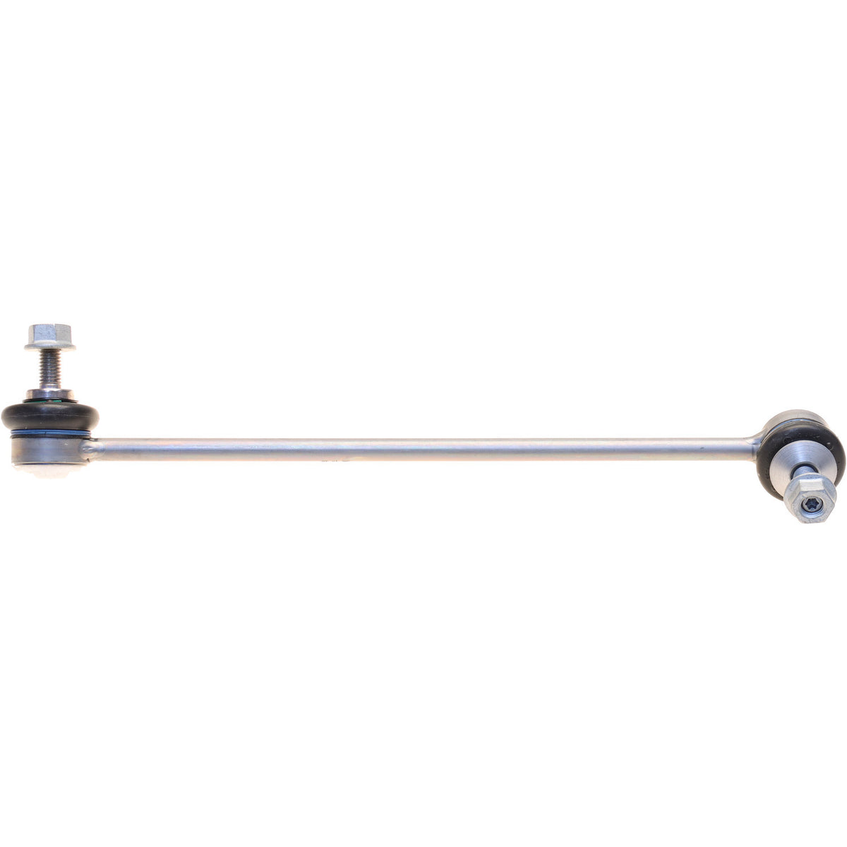 Lemfoerder 37589 01 front right sway bar link, BMW 31302284644