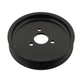 Febi 30123 power steering pulley, BMW 32421740858, photo 1