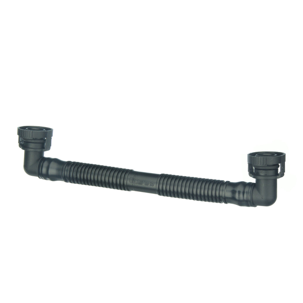 APA/URO Parts URO-018219 vent hose, BMW 11157831311