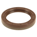 Corteco 82012045 crankshaft seal, BMW 11141275466