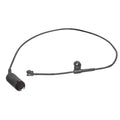Pex WK241 brake pad wear sensor, BMW 34351182065