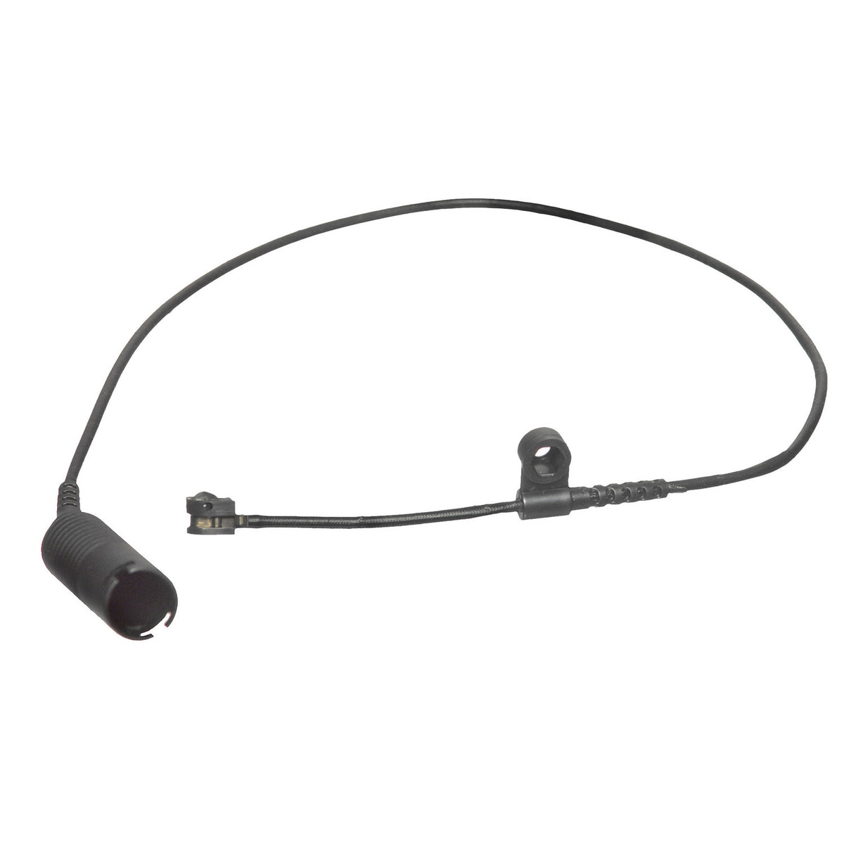 Pex WK241 brake pad wear sensor, BMW 34351182065