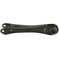 Lemfoerder 37386 01 rear control arm, BMW 33326786981
