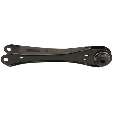 Lemfoerder 37386 01 rear control arm, BMW 33326786981