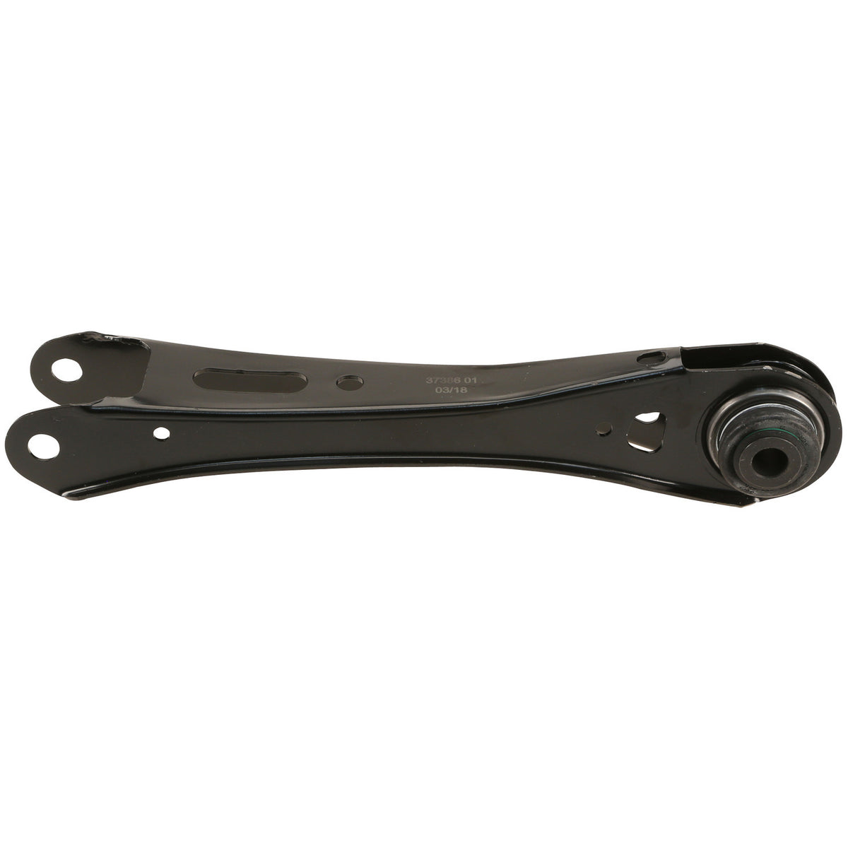 Lemfoerder 37386 01 rear control arm, BMW 33326786981