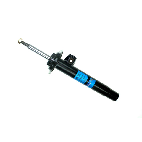 Sachs 290 950 front right strut, BMW 31312282460