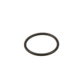 IA-EURO IA-27107593451 transfer case O-ring, BMW 27107593451