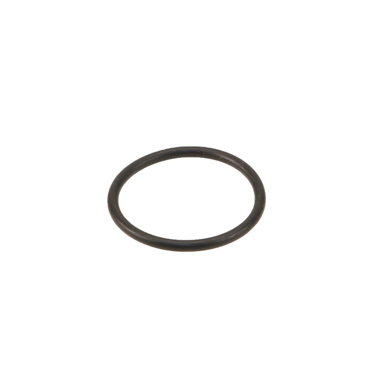 IA-EURO IA-27107593451 transfer case O-ring, BMW 27107593451