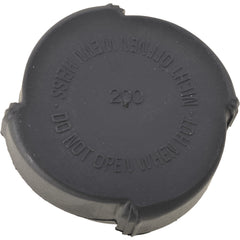 BMW 2.0-bar expansion-tank cap 17117639022