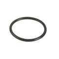 Victor Reinz 40-76980-00 o-ring, BMW 11511714519