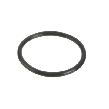 Victor Reinz 40-76980-00 o-ring, BMW 11511714519