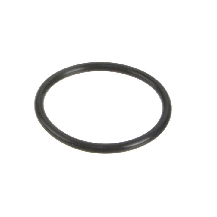 Victor Reinz 40-76980-00 o-ring, BMW 11511714519
