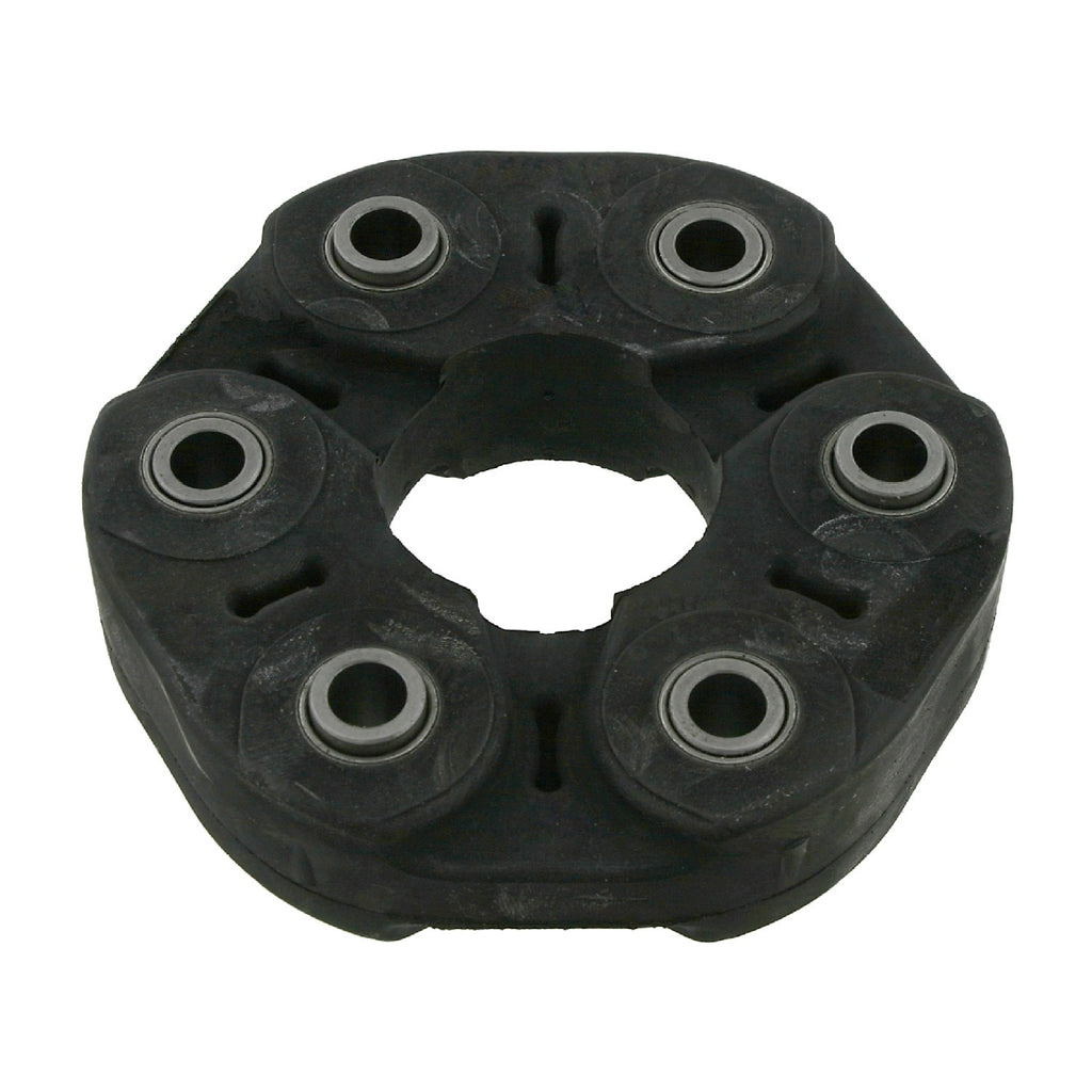 Febi 26293 driveshaft flex disc (guibo), BMW 26117546426, photo 1