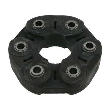 Febi 26293 driveshaft flex disc (guibo), BMW 26117546426, photo 1