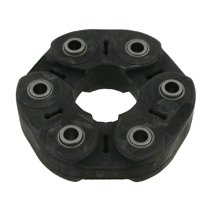 Febi 26293 driveshaft flex disc (guibo), BMW 26117546426, photo 1