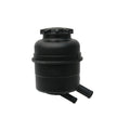 APA/URO Parts URO-010998 power steering reservoir, BMW 32416851218, photo 1