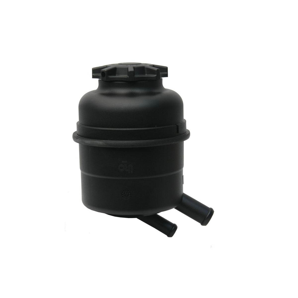 APA/URO Parts URO-010998 power steering reservoir, BMW 32416851218, photo 1
