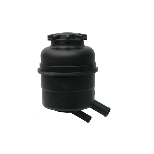 APA/URO Parts URO-010998 power steering reservoir, BMW 32416851218, photo 1