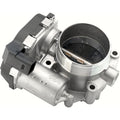 VDO A2C59513663 throttle body, BMW 13547555944