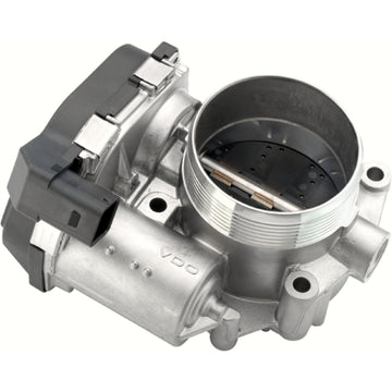 VDO A2C59513663 throttle body, BMW 13547555944