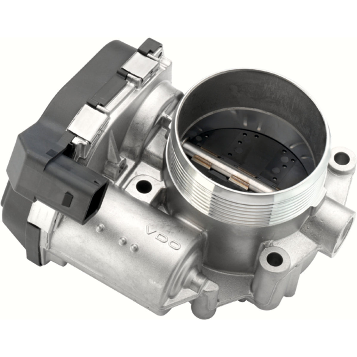 VDO A2C59513663 throttle body, BMW 13547555944