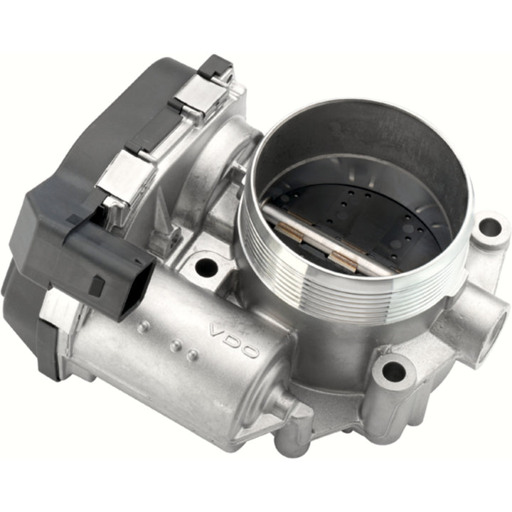 VDO A2C59513663 throttle body, BMW 13547555944