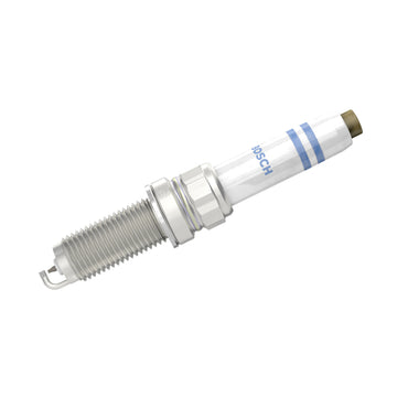 Bosch 8169 OE Finewire Double Platinum spark plug for BMW B58, photo 1