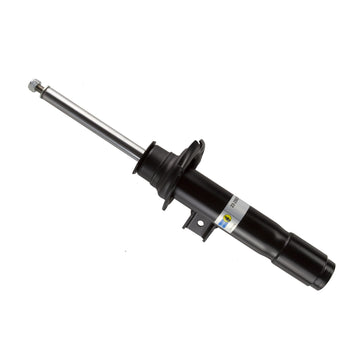 Bilstein 22-238276 front right strut, BMW 31316883332