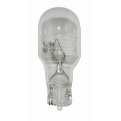 BMW Tail-light bulb 63217160935