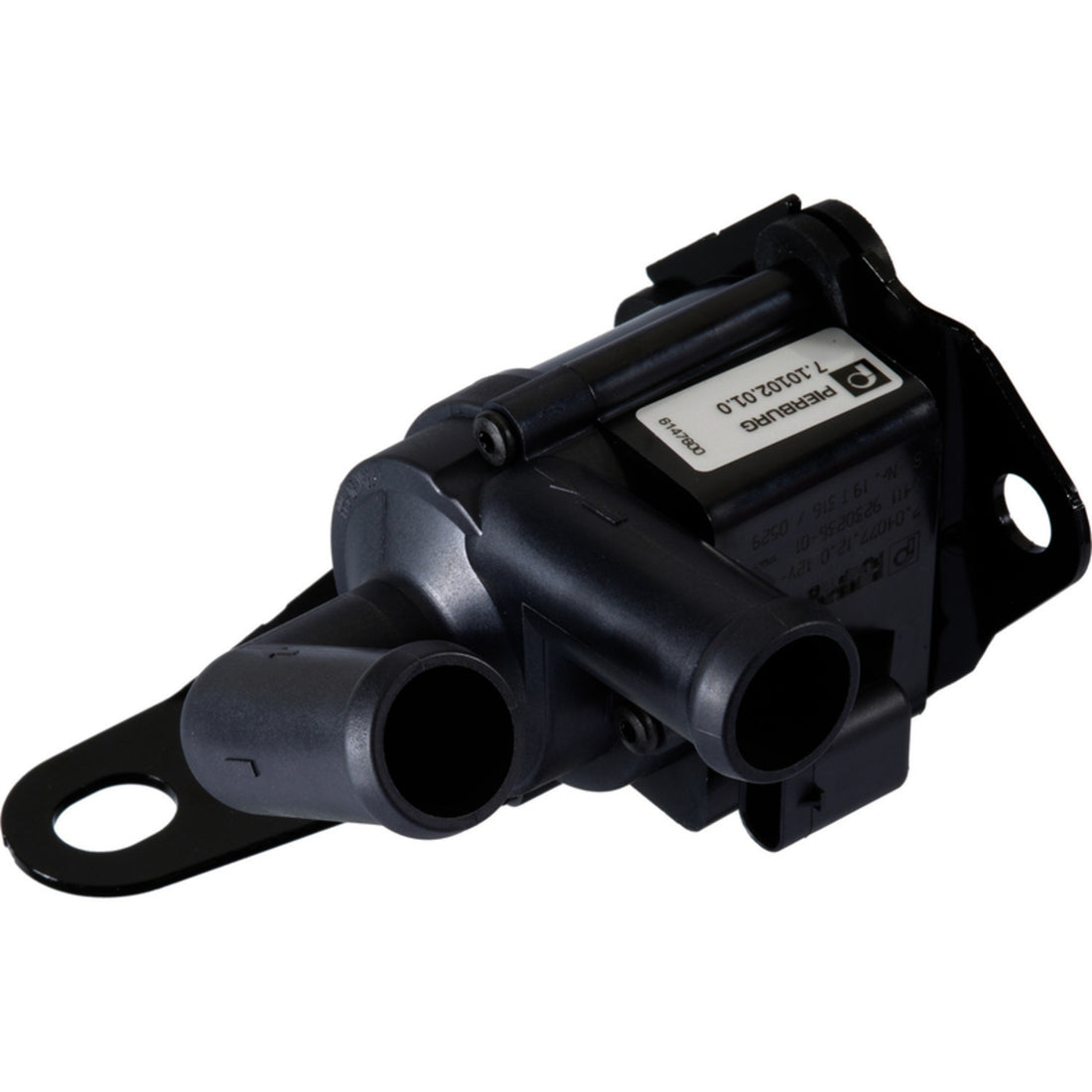 BMW N63 auxiliary water pump 64119230237