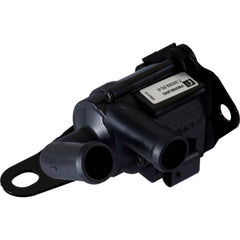 BMW N63 auxiliary water pump 64119230237